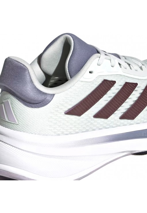 Incaltaminte Sport Adidas RESPONSE SUPER W