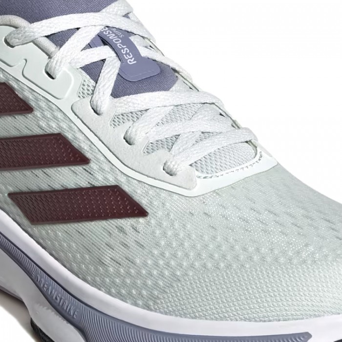 Incaltaminte Sport Adidas RESPONSE SUPER W IG1406 - imagine №3