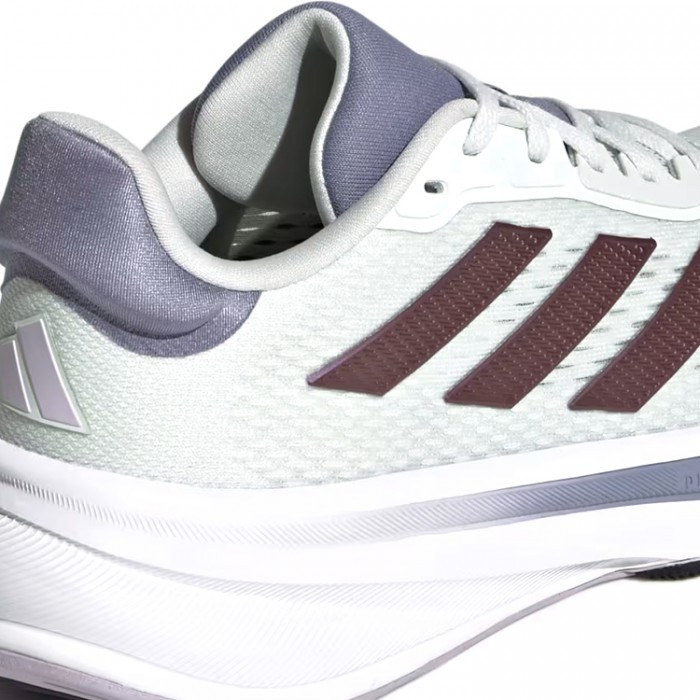 Incaltaminte Sport Adidas RESPONSE SUPER W IG1406 - imagine №4