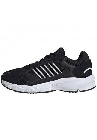 Incaltaminte Sport Adidas CRAZYCHAOS 2000