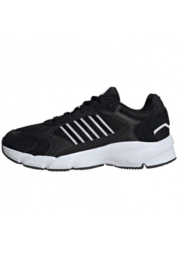 Incaltaminte Sport Adidas CRAZYCHAOS 2000