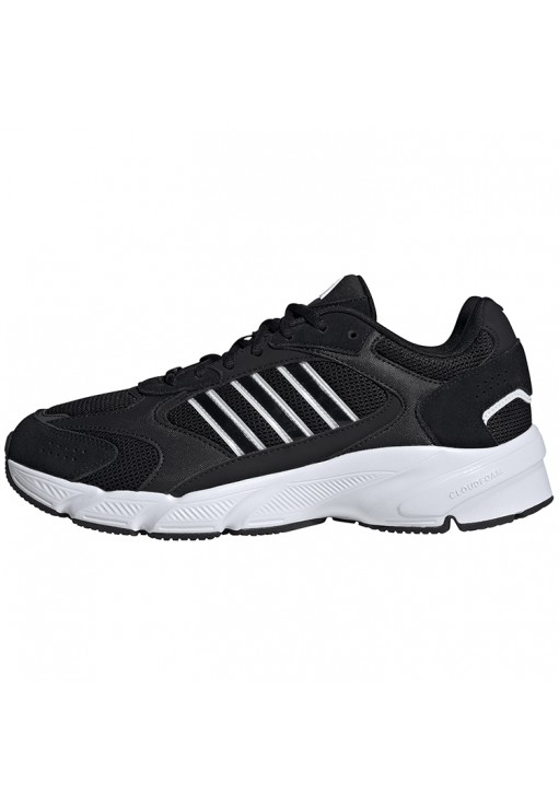 Incaltaminte Sport Adidas CRAZYCHAOS 2000