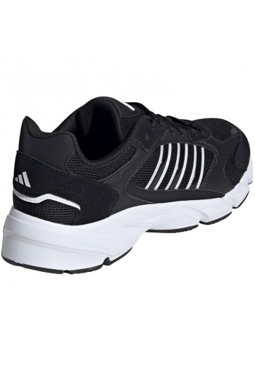 Incaltaminte Sport Adidas CRAZYCHAOS 2000