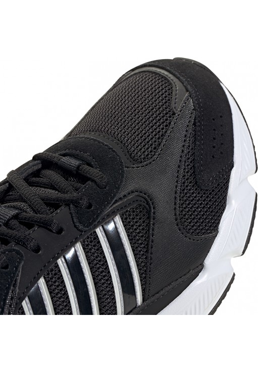 Кроссовки Adidas CRAZYCHAOS 2000