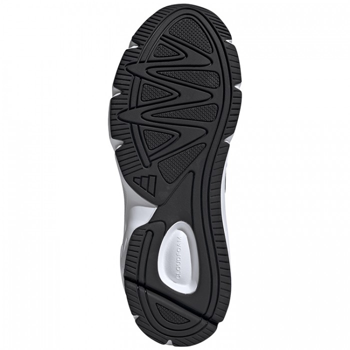 Incaltaminte Sport Adidas CRAZYCHAOS 2000 IG4406 - 3