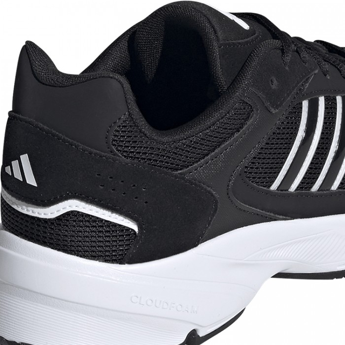 Incaltaminte Sport Adidas CRAZYCHAOS 2000 IG4406 - 5
