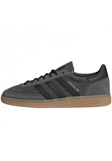 Incaltaminte Sport Adidas HANDBALL SPEZIAL