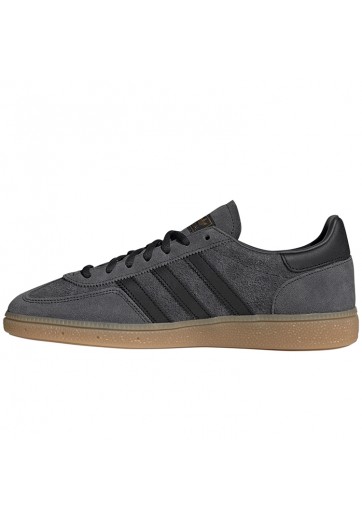 Incaltaminte Sport Adidas HANDBALL SPEZIAL