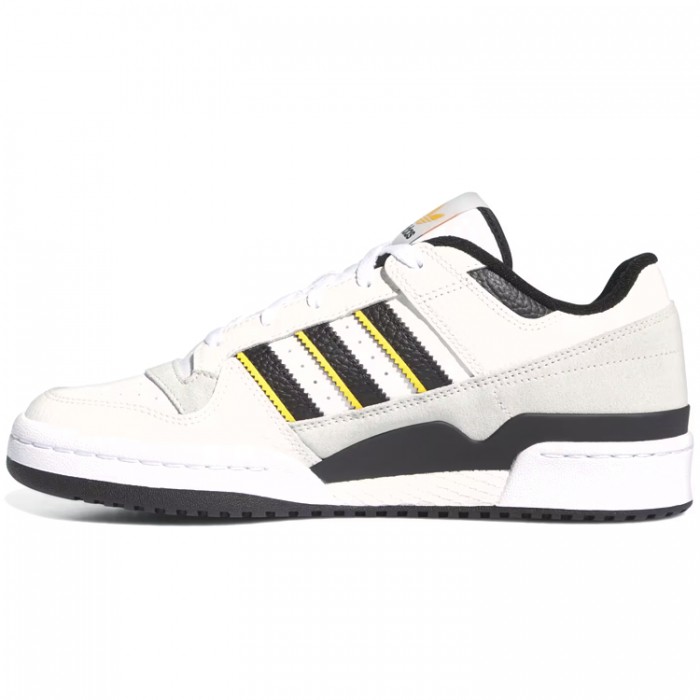 Incaltaminte Sport Adidas FORUM LOW CL IH7906