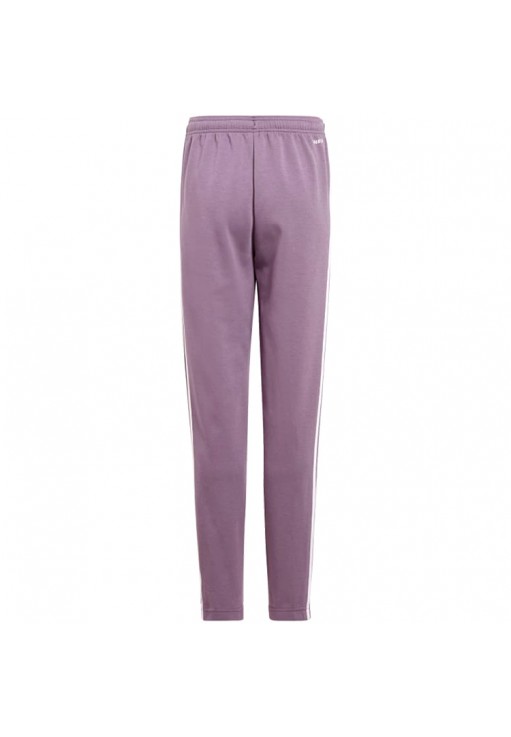 Costum sportiv Adidas U 3S TIBERIO TS