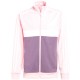 Спортивный костюм Adidas U 3S TIBERIO TS IJ8806 - 6