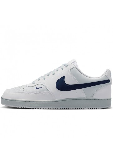 Кроссовки Nike COURT VISION LOW