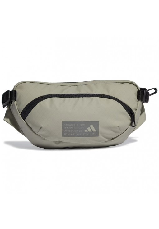 Geanta Adidas HYBRID WAISTBAG