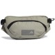 Geanta Adidas HYBRID WAISTBAG IQ0906
