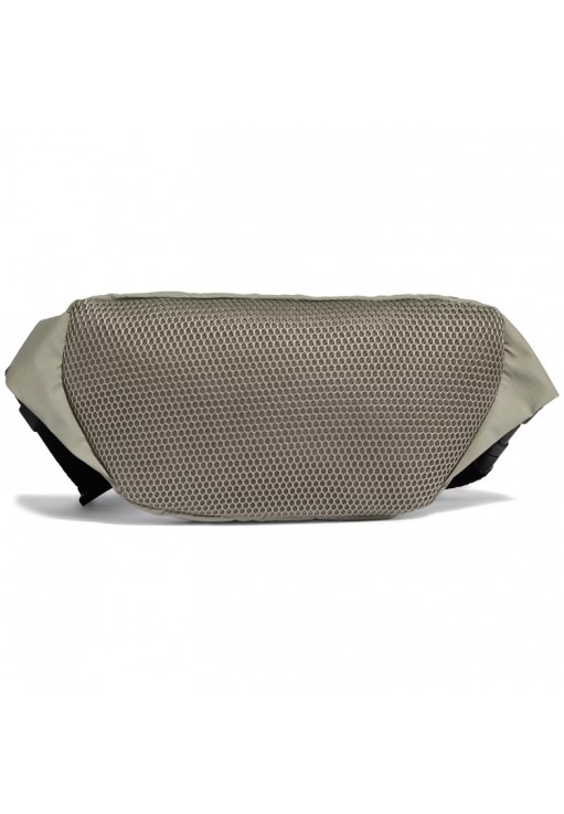 Geanta Adidas HYBRID WAISTBAG
