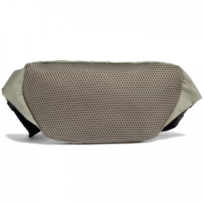 Geanta Adidas HYBRID WAISTBAG IQ0906 - 2