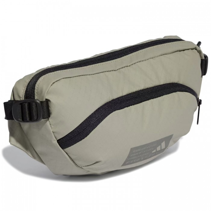 Geanta Adidas HYBRID WAISTBAG IQ0906 - 3