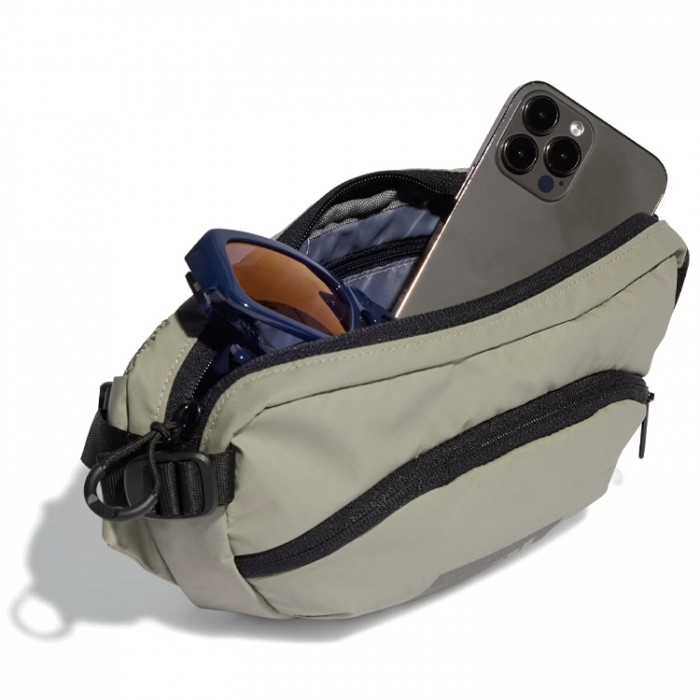 Geanta Adidas HYBRID WAISTBAG IQ0906 - 4