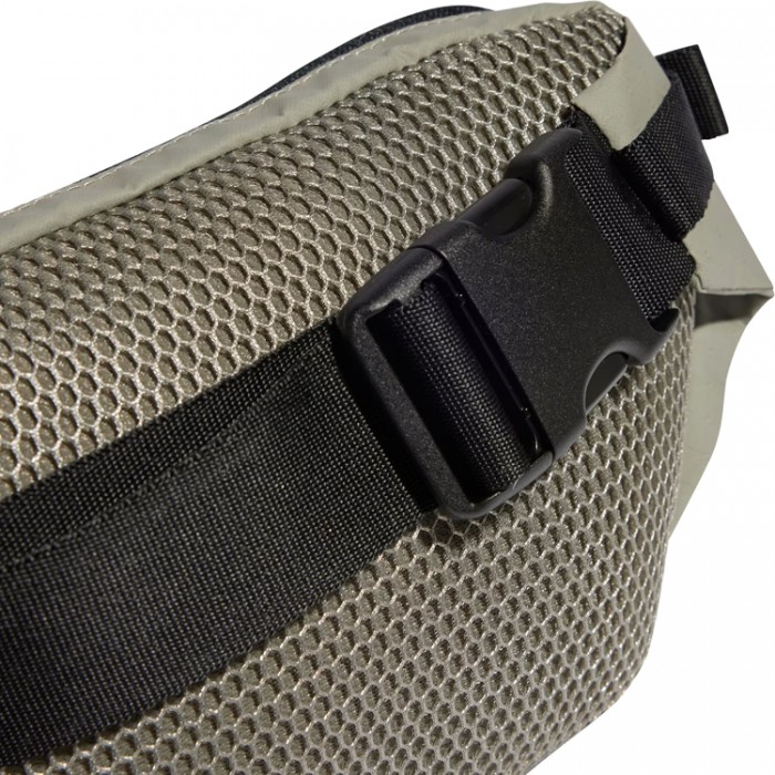 Geanta Adidas HYBRID WAISTBAG IQ0906 - 5