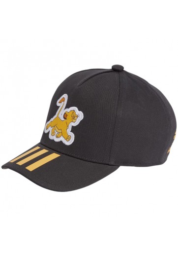 Chipiu Adidas LK LION KING CA