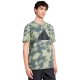 Tricou Adidas M FI BOS T AOP IW8606