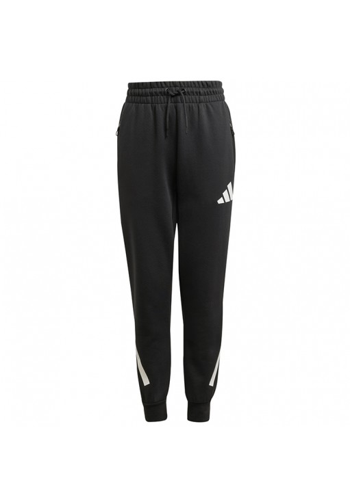 Брюки Adidas J Z.N.E. PT