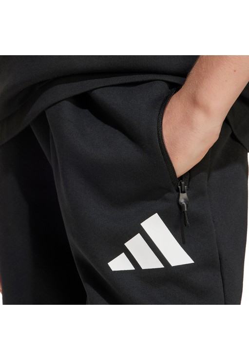 Брюки Adidas J Z.N.E. PT