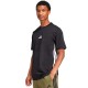 Tricou Adidas M 3S SJ T JD1906
