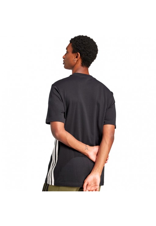 Tricou Adidas M 3S SJ T