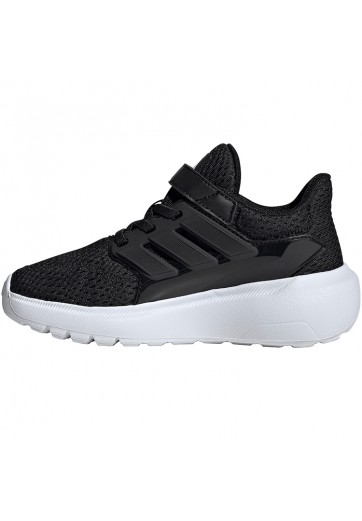Incaltaminte Sport Adidas ULTIMASHOW 2