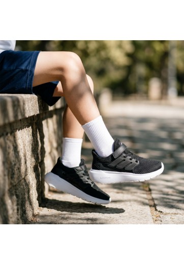 Incaltaminte Sport Adidas ULTIMASHOW 2
