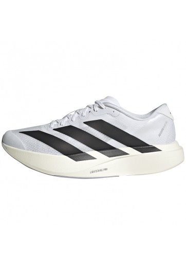 Кроссовки Adidas adizero Evo SL M