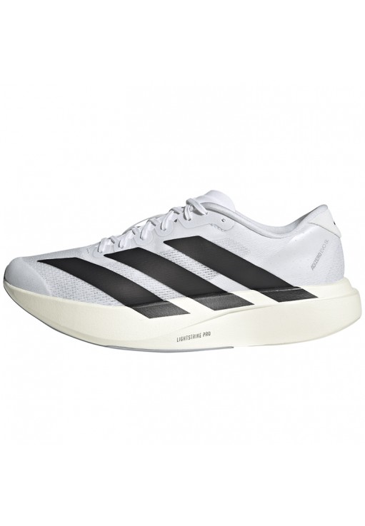 Incaltaminte Sport Adidas adizero Evo SL M