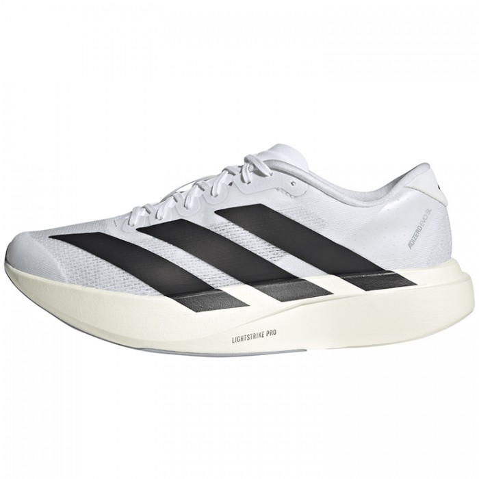 Incaltaminte Sport Adidas adizero Evo SL M JH6206