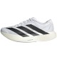 Incaltaminte Sport Adidas adizero Evo SL M JH6206