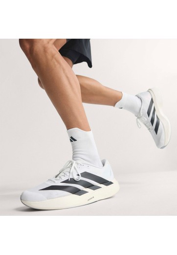 Кроссовки Adidas adizero Evo SL M