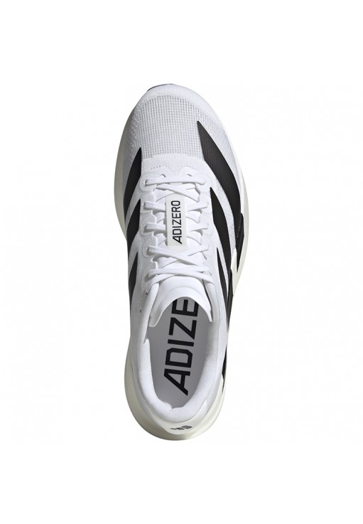 Кроссовки Adidas adizero Evo SL M