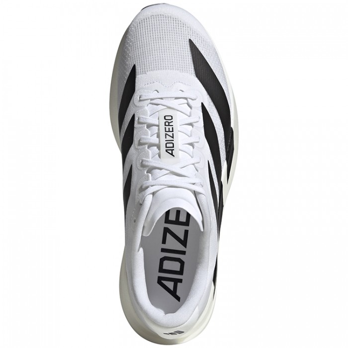 Incaltaminte Sport Adidas adizero Evo SL M JH6206 - 2