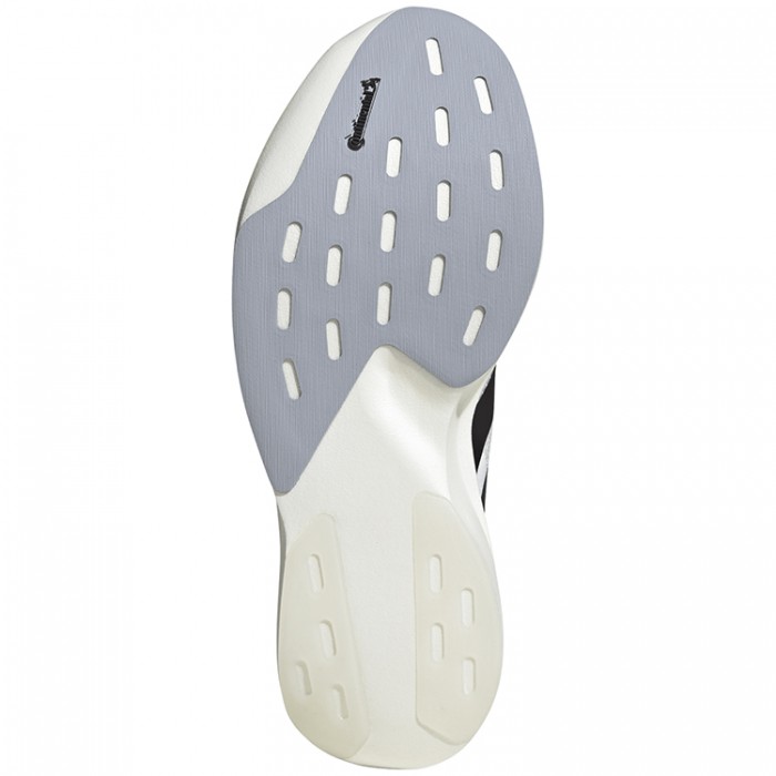 Incaltaminte Sport Adidas adizero Evo SL M JH6206 - 3
