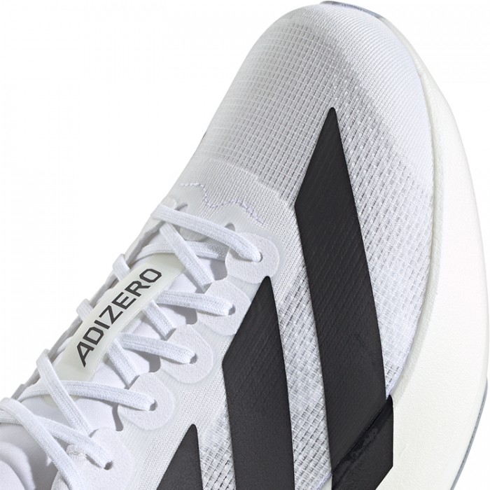 Incaltaminte Sport Adidas adizero Evo SL M JH6206 - 5