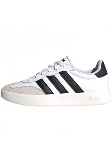 Кроссовки Adidas BARREDA