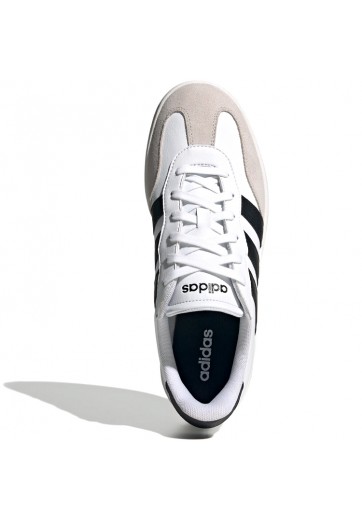 Кроссовки Adidas BARREDA