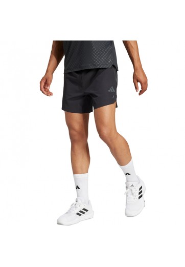 Шорты Adidas POWER 3S SHORT