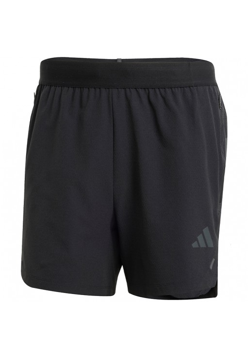 Шорты Adidas POWER 3S SHORT