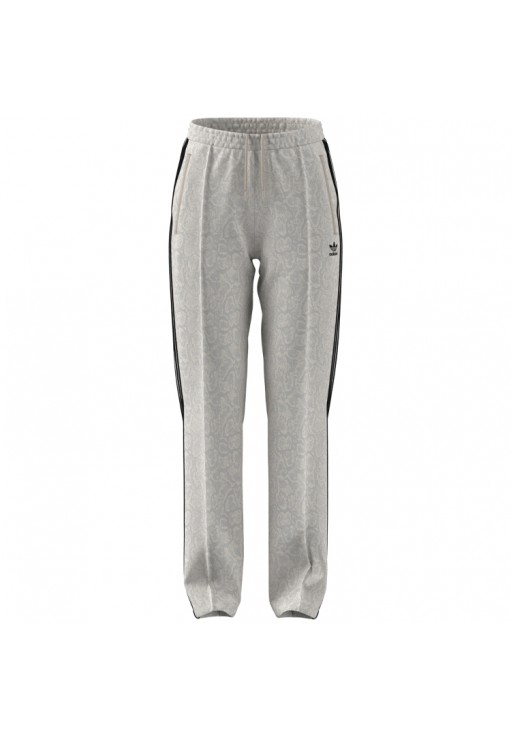 Pantaloni Adidas SNAKE FB TP