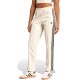 Pantaloni Adidas SNAKE FB TP JI8406
