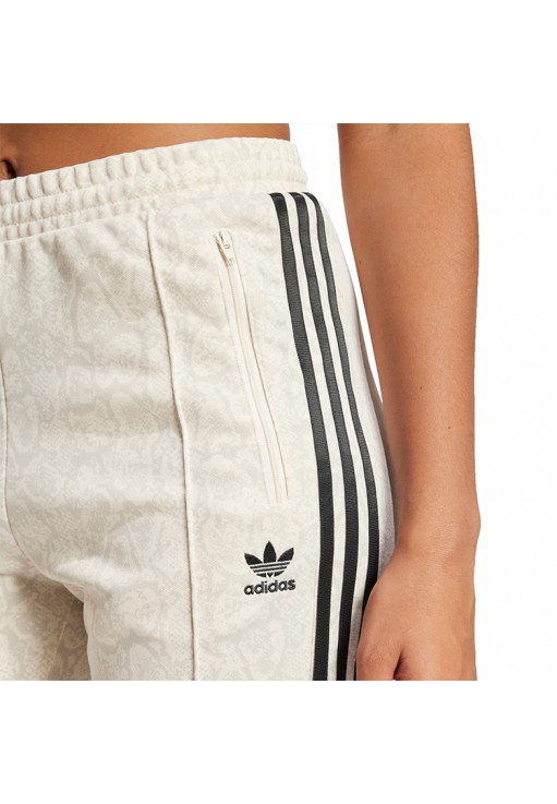 Pantaloni Adidas SNAKE FB TP