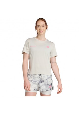 Tricou Adidas OTR MEL TEE W