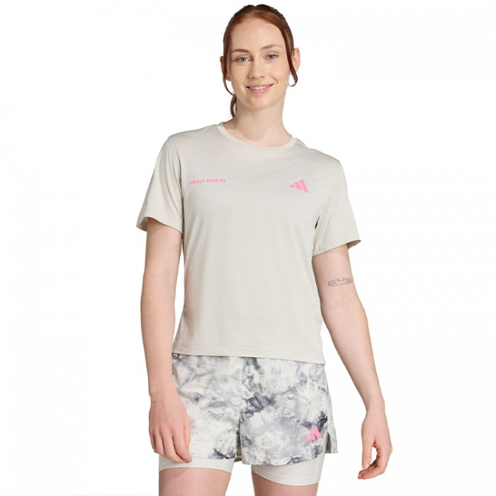 Tricou Adidas OTR MEL TEE W JN9606