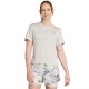 Tricou Adidas OTR MEL TEE W JN9606